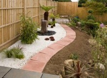 Kwikfynd Planting, Garden and Landscape Design
docker